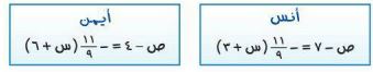 اكتشف الخطأ